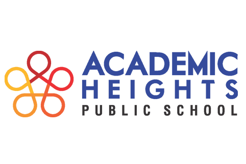Academic Heights School