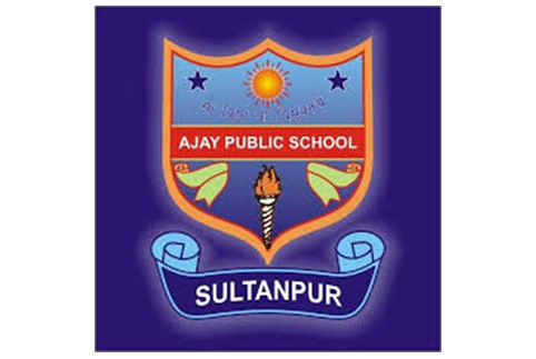 ajay public school