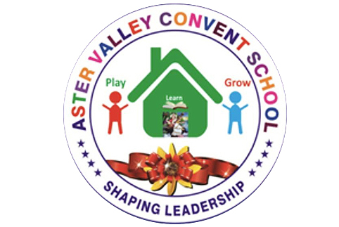 aster valley convent school