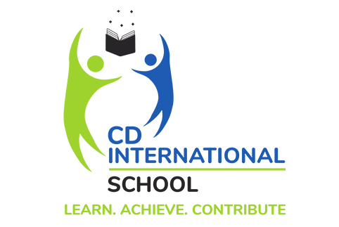 cd international school