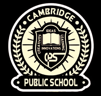 Cambridge Public School