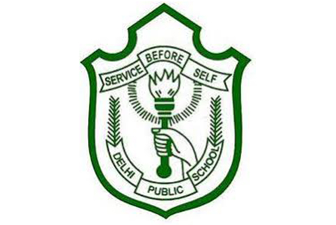 delhi public school