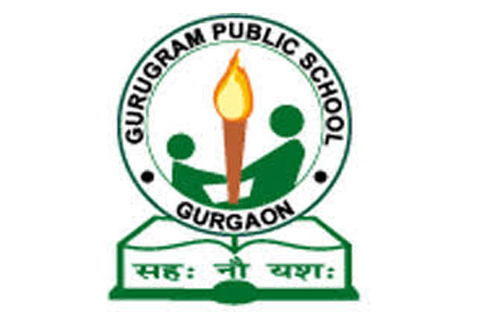 gurugram public school