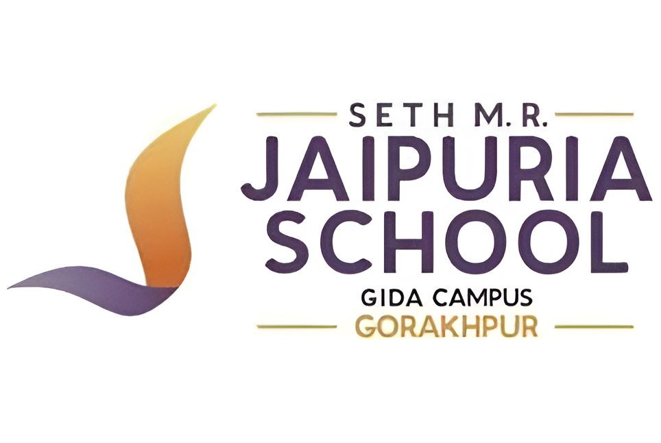 Jaipuria School
