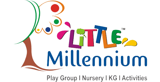Little Millennium School