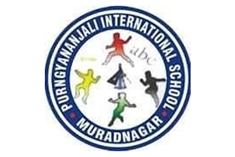 purngyananjali international school