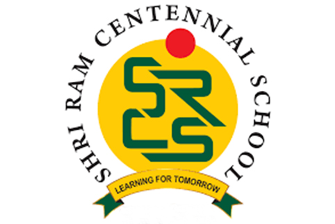 shri ram centennial school