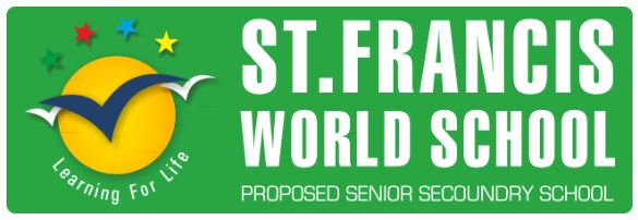 st francis world school