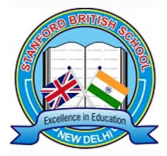 stanford british school, delhi