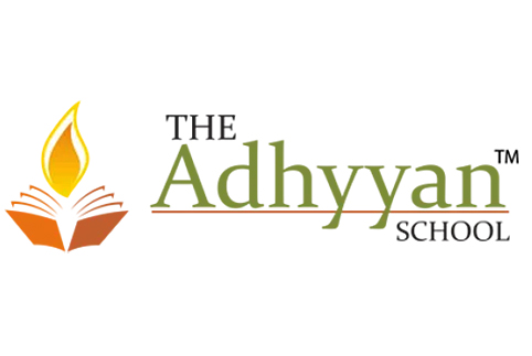 The Adhyyan School