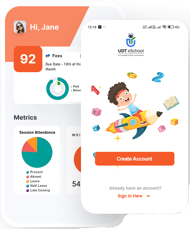 udt eschool front page banner image udt eschool front page banner image