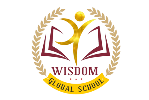 Wisdom Global School