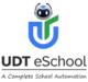cropped udt eschool logo png.png