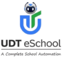 cropped udt eschool logo png.png