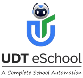 cropped udt eschool logo png.png