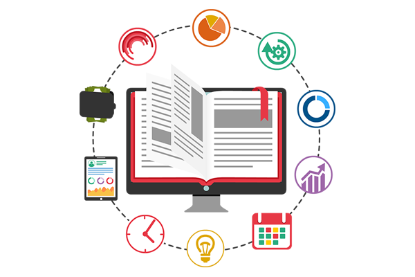 Accounts Management - UDT eSchool Accounts Management - UDT eSchool