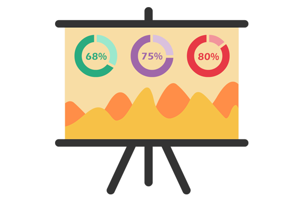 Dashing Dashboard - UDT eSchool Dashing Dashboard - UDT eSchool