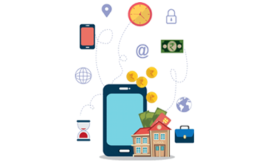 Fees Management - UDT eSchool