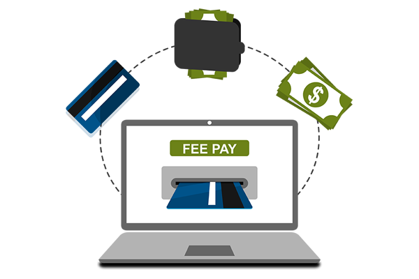 Fees Management - UDT eSchool Fees Management - UDT eSchool