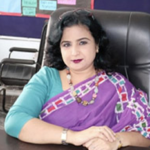 manju sharma stanford british school, delhi