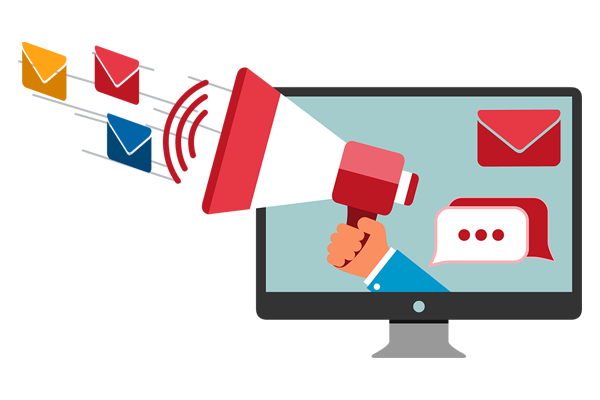 Notice and Event Management - UDT eSchool Notice and Event Management - UDT eSchool