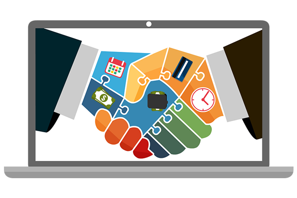 Payroll Management - UDT eSchool Payroll Management - UDT eSchool