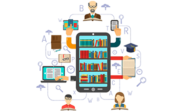Performance Of Faculty - UDT eSchool