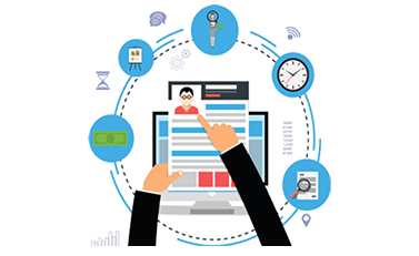 Registration - UDT eSchool