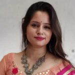 renu sharma st francis convent school