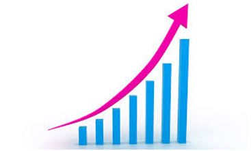 Revenue Growth - UDT eSchool