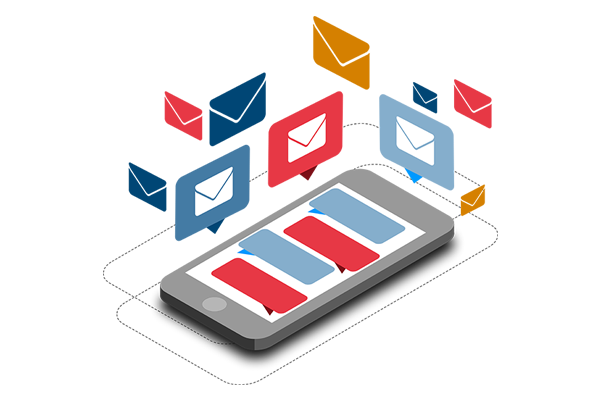 SMS Notification - UDT eSchool SMS Notification - UDT eSchool