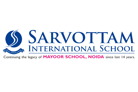 Sarvottam International School Sarvottam International School