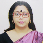 sonia nicholas, ipm school