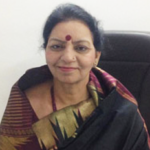 suman ghai, the adarsh model school