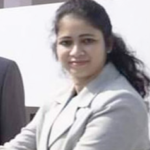 sunita sharma srs senior secondry school