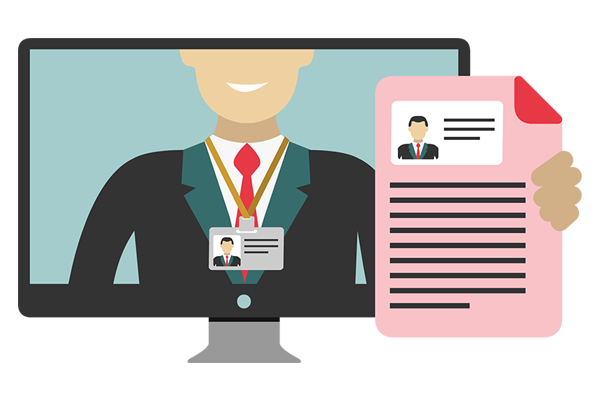 Visitor Management - UDT eSchool Visitor Management - UDT eSchool