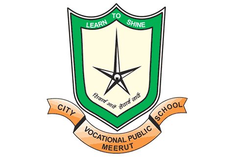 City Vocational Public School